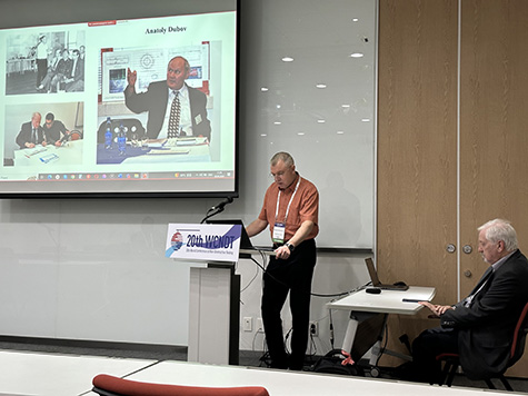 Specialist International Group