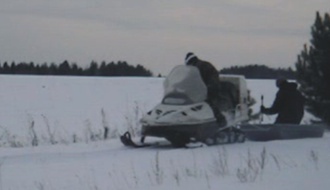 Non-contact magnetometric diagnostics in different conditions