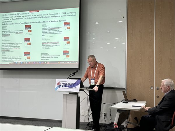 Specialist International Group