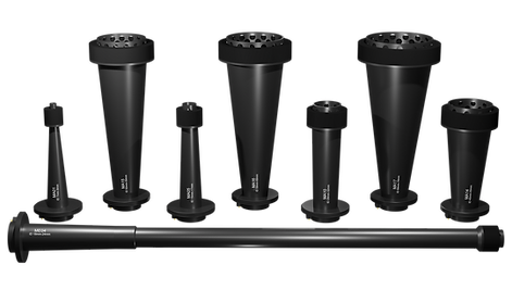 Combined 5 Large.png