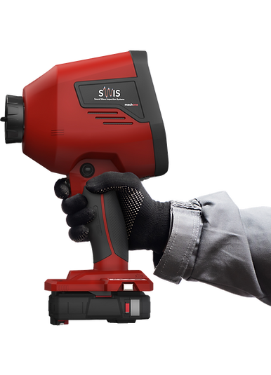 20231114 - machone - 8 2_edited.png