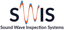 SWIS_logo_Dark_Blue_Name_Vector.png