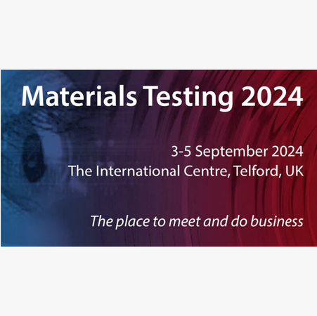 Maintenance NEXT 2025: Revolutionizing Tube Inspections with Innovation and Precision